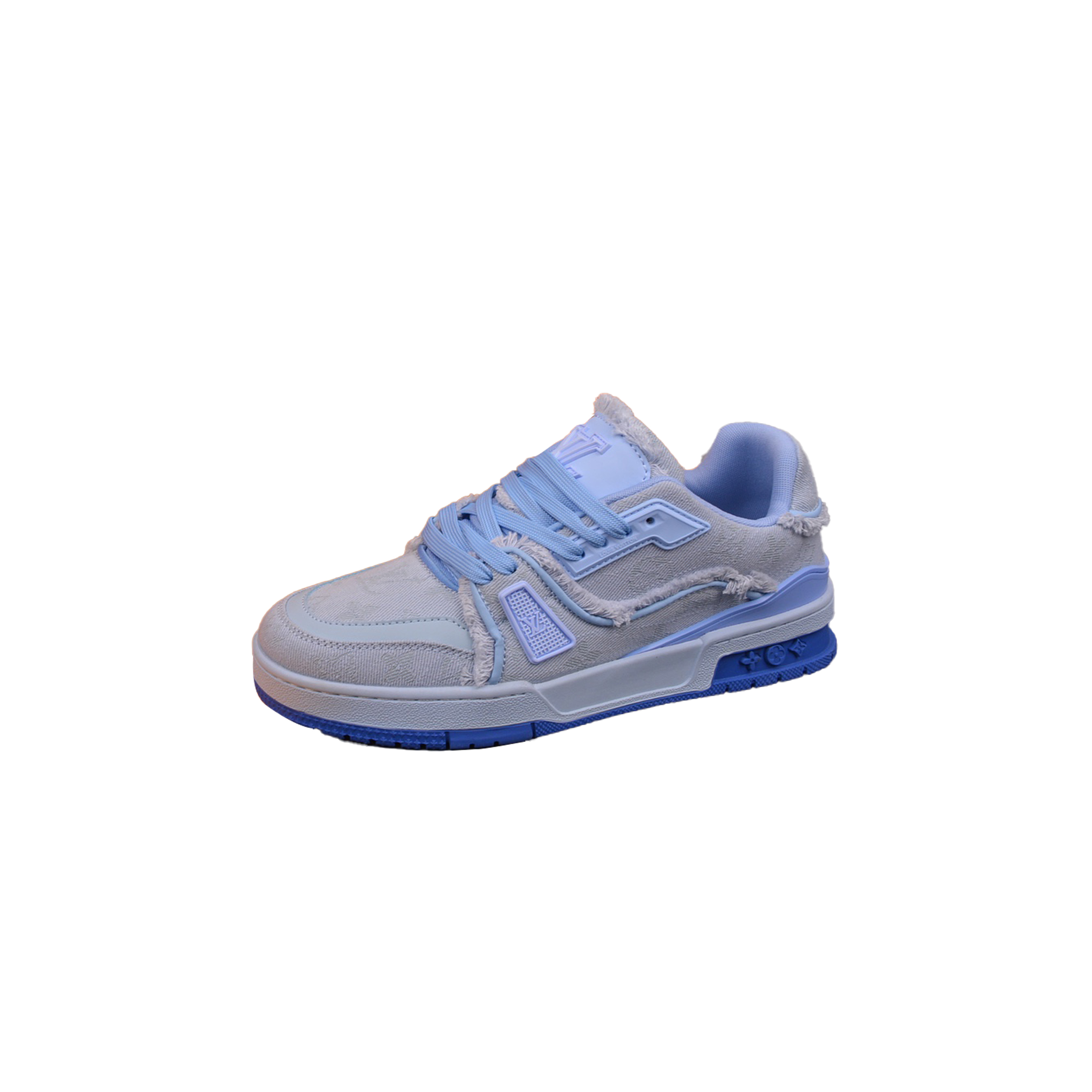 l**is V*t*n lv trainer